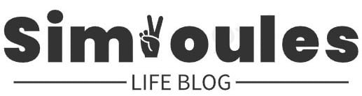 Simvoules  Life Blog